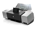 canon pixma photo printer ip6620d