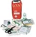 Care Plus Waterproof First Aid