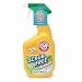 Scrub Free Mildew Remover with Bleach-32 oz