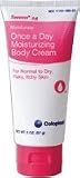 Sween 24, 9oz Tube, Moisturizing Skin Prot. Cream