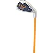 Dunlop Loco Iron Jr. Boys 7 Iron Ages 0-3, Right