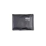 Colpac-Polyurethane Covered Standard 11