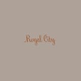 Royal City