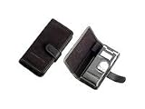 Case, CS-112 Carrying for WS-300M,