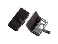 Case, CS-112 Carrying for WS-300M,