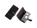 Electronics : Case, CS-112 Carrying for WS-300M,