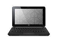 MINI210-1035EG AT-N450 1G 160G