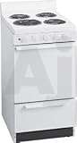 Review Premier  / Premier EAK100O 20