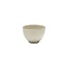 Denby Linen Mini Bowl/Custard Cup(s)