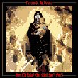 We Rape the Cunt of the Virgin Mary / and the Black Cum Shall Spill Forth (7" Vinyl)
