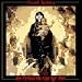 We Rape the Cunt of the Virgin Mary / and the Black Cum Shall Spill Forth (7 Vinyl)