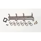 Competition Cams 35-1001 SBF 302 OE ROLLER LIFTER by Comp Cams