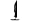 Samsung 2233SW 21.5-Inch Full HD Widescreen LCD Monitor