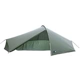 Terra Nova Laser Photon Tent - 1 Person, 3 Season by Terra Nova