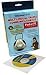 Ectaco LS21PPC Travel Communicator