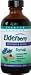 Elderberry C-Syrup 4oz from QuantumSoothes and Quiets This winter season, keep Quantum Health's Elderberry Syrup on hand! The powerful essence of Elderberry, also known as Sambucus Nigra, has been the subject of exciting new research. In addition, Elderberry syrup is packed with immune boosting herbs, and natural nutrients to soothe the throat. Natural honey flavor.UPC: 046985016407