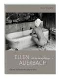 Produkt-Bild: Ellen Auerbach: "All die Neuanf&auml;nge..."