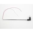 SYMA RC Helicopter S107-14 Tail Unit Module Spare Part