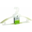 Moerman Americas Inc 88337 Multi-Use Clothes Hanger