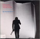 CD-Charts  Search : Bye Bye Blackbird