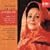 Victoria de los Angeles - Songs of Spain