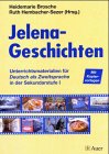 Jelena-Geschichten.