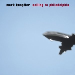 CD-Charts  Music : Sailing to Philadelphia