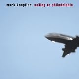 SAILING TO PHILADELPHIA