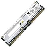 128MB PC1066 184 pin RDRAM RIMM ECC (BZG)
