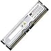 512MB PC800 184 pin RDRAM RIMM 40ns (APZ)