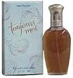 Toujours Moi Perfume For Women by Max Factor
