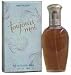 Toujours Moi FOR WOMEN by Max Factor - 4.0 oz EDC Spray (By Dana)