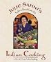 Julie Sahni's Introduction to Indian Cooking
