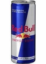 レッドブルエナジードリンク 250ml×48本 <2ケース>