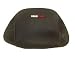 ObusForme Custom Air Inflatable Back Cushion