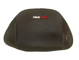 ObusForme Custom Air Inflatable Back Cushion