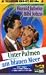 Videos (VHS) : Unter Palmen am blauen Meer