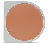 Mary Kay Creme - To - Powder Foundation: Bronze 1 .35 oz. - B000B9UUGO