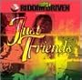 Just Friends