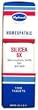 Silicea 6X #12 - 1000 - Tablet