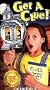 Get a Clue [VHS]