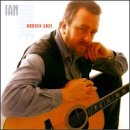 IAN BRUCE : HODDEN GREY