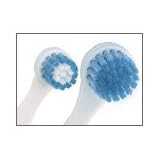 Cybersonic 3 Replacement Brush Heads (8 Pack)