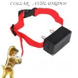 COLLAR ADIESTRAMIENTO