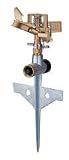 Melnor Industries Pulsating Sprinkler - 9536CH