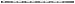 Empire E80.78True Blue 78-Inch Heavy Duty Level