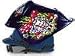 Miller 222003 Hard Hat Adapter Welding Helmet