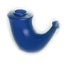 Neti Pot