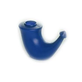 Neti Pot