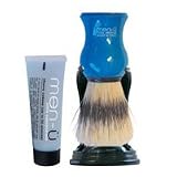 Men - u Pure Bristle Shave Brush - B000BHNSWO
